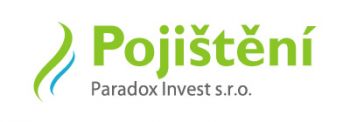 Paradox Invest s.r.o.