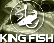 Rybářské potřeby Král