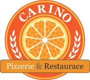 Pizzerie & Restaurace Carino