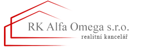 RK RTLJ Alfa Omega Reality, s.r.o.