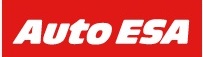 AutoESA a.s. 