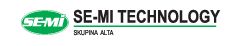 SE-MI Technology, a.s.