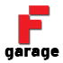 F - Garage, s.r.o.