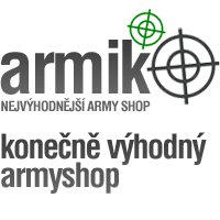 Netnakup s.r.o.
