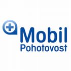 MOBIL POHOTOVOST GSM s.r.o.