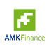 AMK Finance s.r.o.