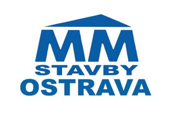 MM stavby Ostrava