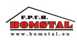F.P.U.H Bomstal 