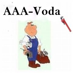 AAA-Voda