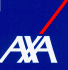 AXA více než standard 