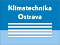 Klimatechnika Ostrava, s.r.o.