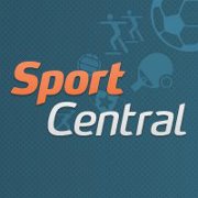 SportCentral.cz