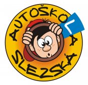 Autoškola - Slezská