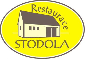 Restaurace Stodola