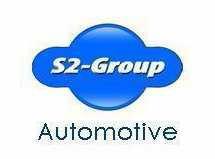 S2 Group