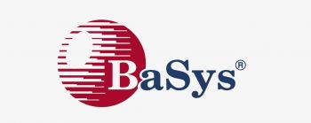 BaSys CS