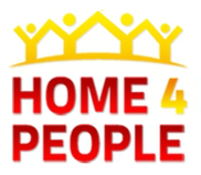 Home 4 People