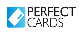 Perfect Cards s.r.o.