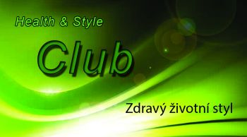 H&Style Club