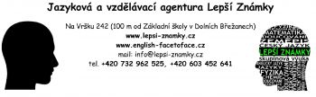 www.lepsi-znamky.cz