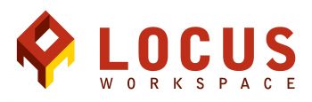 Locus Workspace s.r.o.