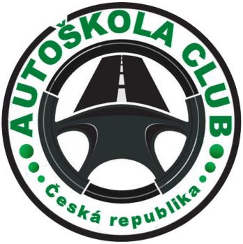 Autoškola Club Česká republika s.r.o.