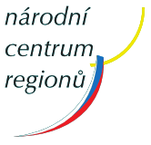 Národní centrum regionů, s.r.o.