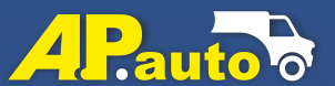 AP-AUTO PRAHA s.r.o.