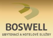BOSWELL a.s.