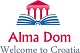 Alma Dom real estate
