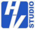 Jiří Husník - HV STUDIO
