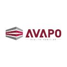 AVAPO-realitní kancelář s.r.o.