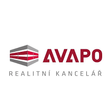 AVAPO-realitní kancelář s.r.o.