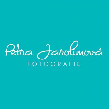 Fotoateliér Petra Jarolímová
