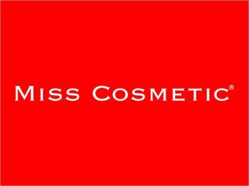 Miss Cosmetic, s.r.o.