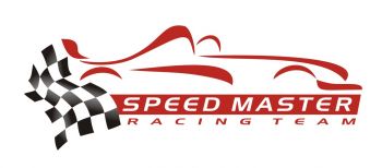 SpeedMaster Racing Team, s.r.o.