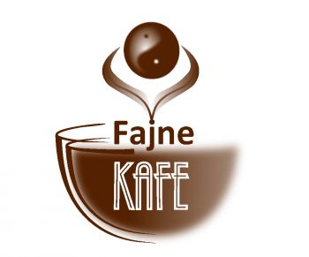 Kavárna Fajne Kafe - Opava