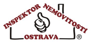 Inspektor nemovitosti Ostrava s.r.o.