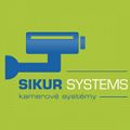 Sikur Systems s.r.o.