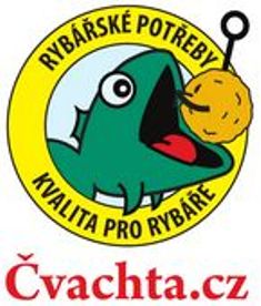 Rostislav Wator - ČVACHTA