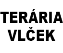 Terária Vlček