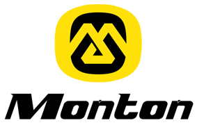MONTON Cycling Wear