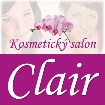 Salon Clair