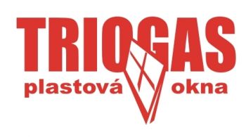 Triogas s.r.o.