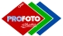 Profoto Studio výr.družstvo