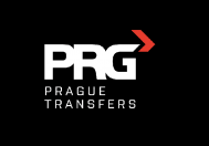 PRG - Prague transfers - Airport transfers, Prague hotels transport