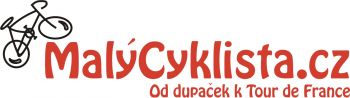 MalýCyklista.cz
