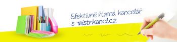 Zuzana Marková - Mistrkancl.cz