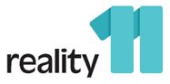 Reality 11