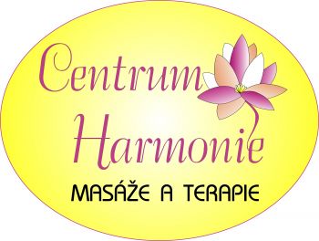 Centrum Harmonie - masáže a terapie Ing. Josef Semrád
